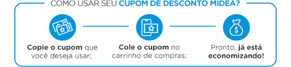 Midea