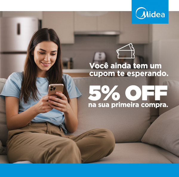 Midea
