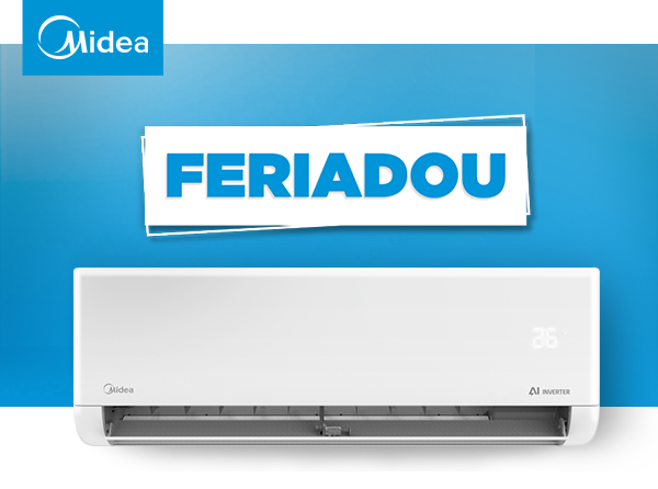 Midea