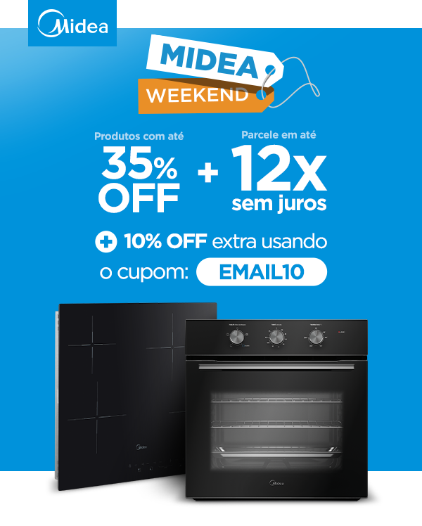 Midea