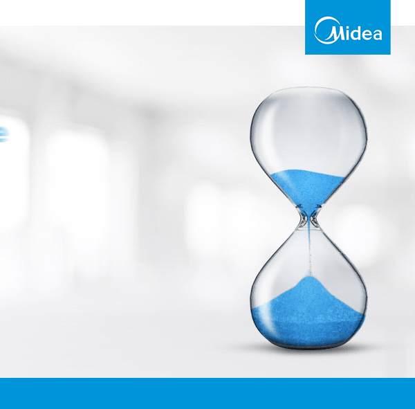 Não deixe escapar! Seu cupom de 5% off está quase expirando.
