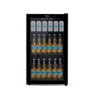 Produto 3