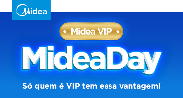 MideaDay