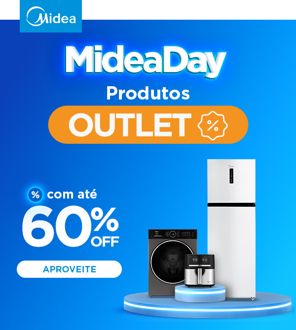 MideaDay