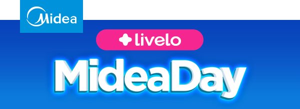 MideaDay