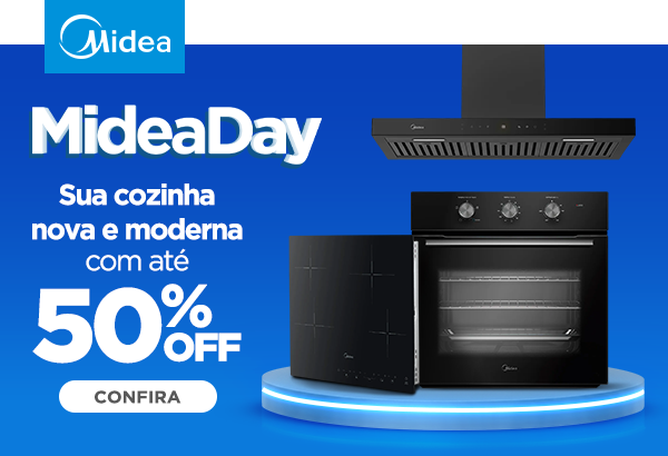 MideaDay