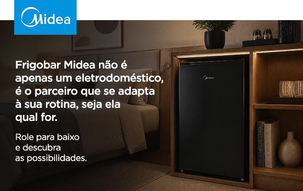 Midea