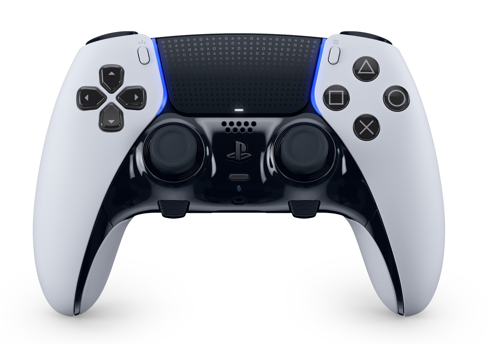 Image of PS5 DualSense Edge Wireless Controller