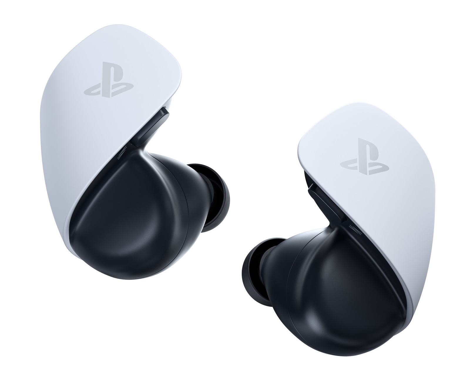 Image of PS5 Pulse Explore Wireless Earbuds