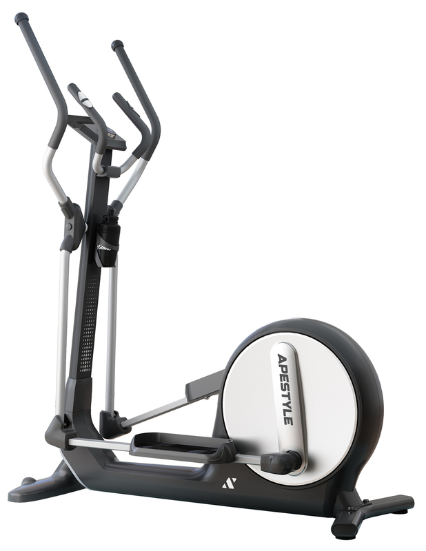 Image of Ape Style EMX600 Cross Trainer