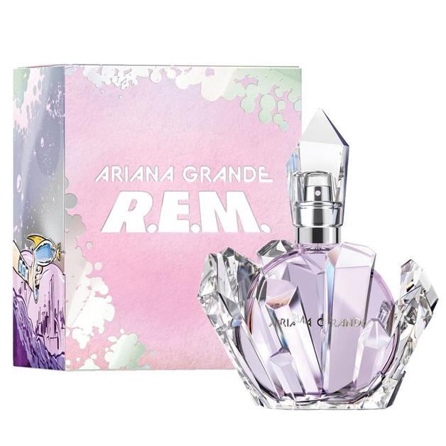 Image of Ariana Grande: R.E.M. EDP - 100ml