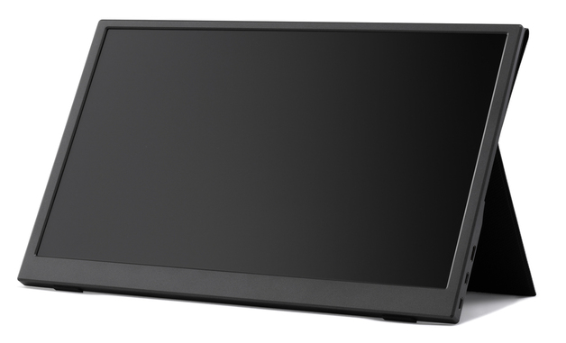 Image of Gorilla 15.6"  IPS Portable Monitor