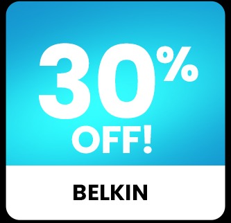 Belkin