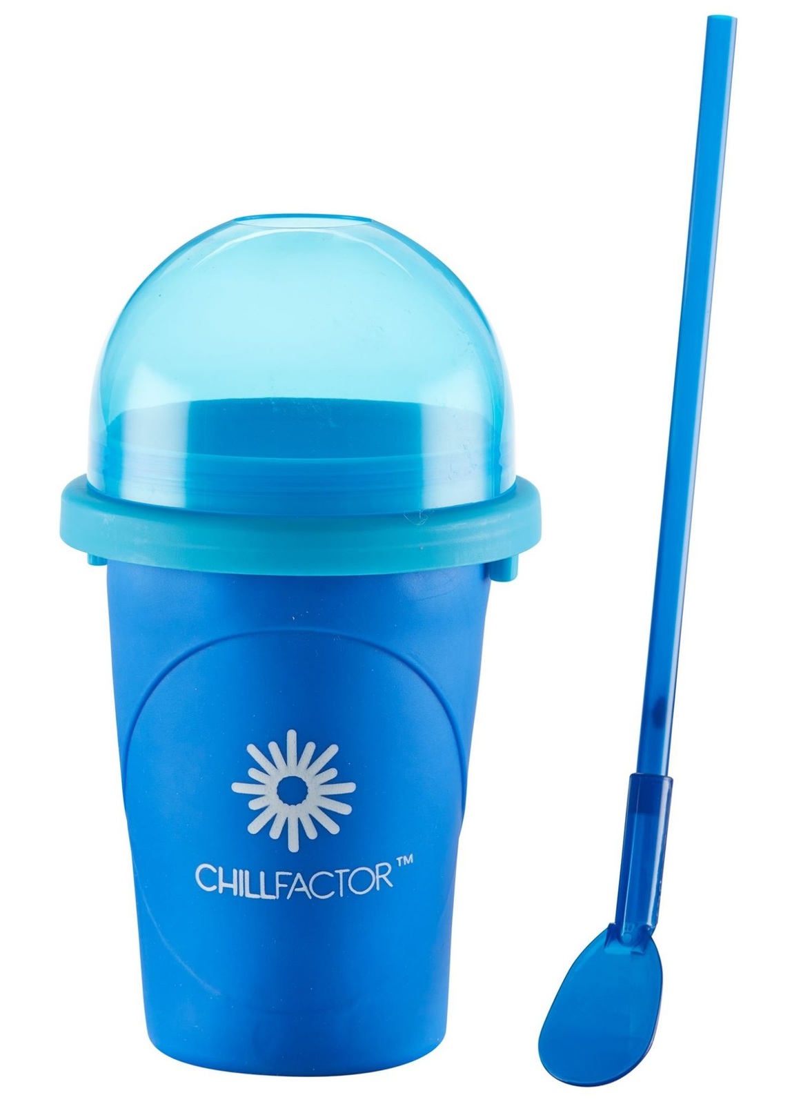 Image of Slushy Maker