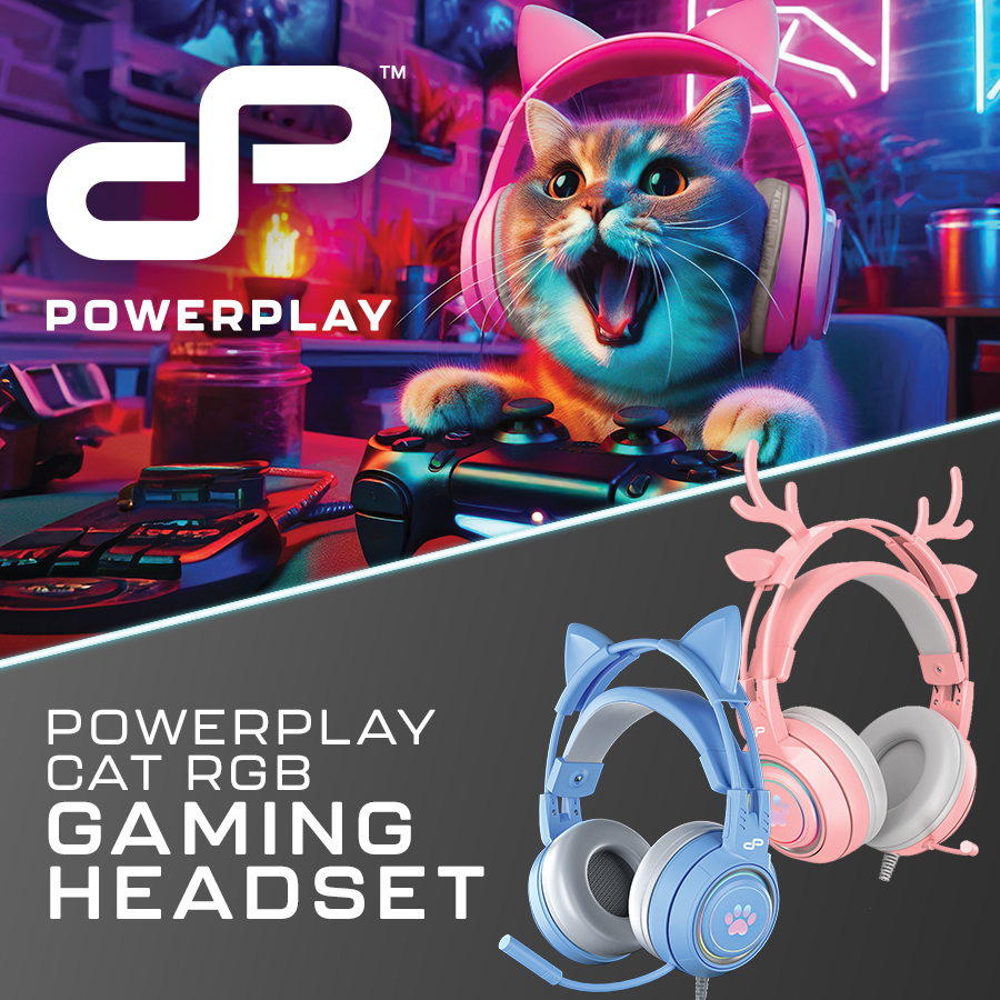 PowerPlay Sale