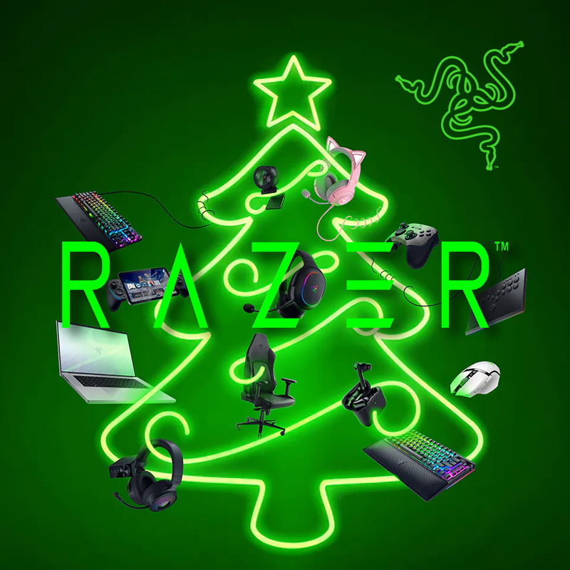 Razer