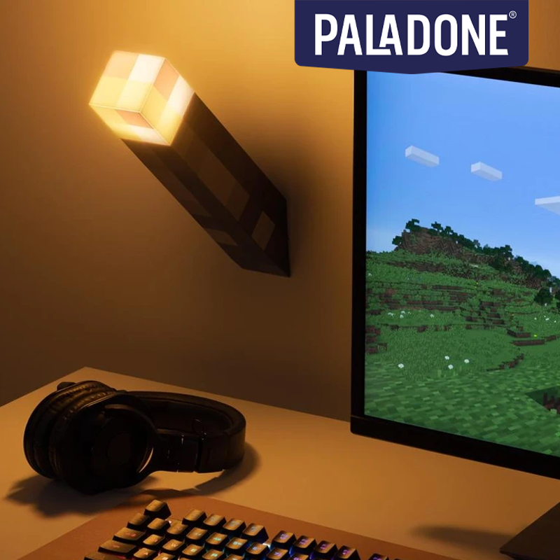 Paladone