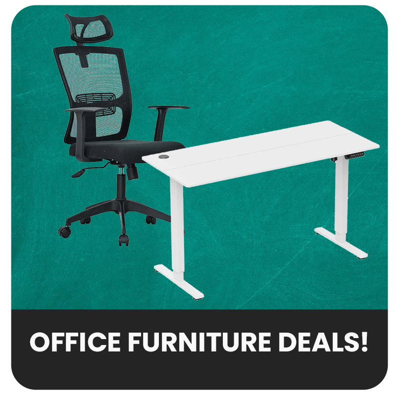 Home office deals