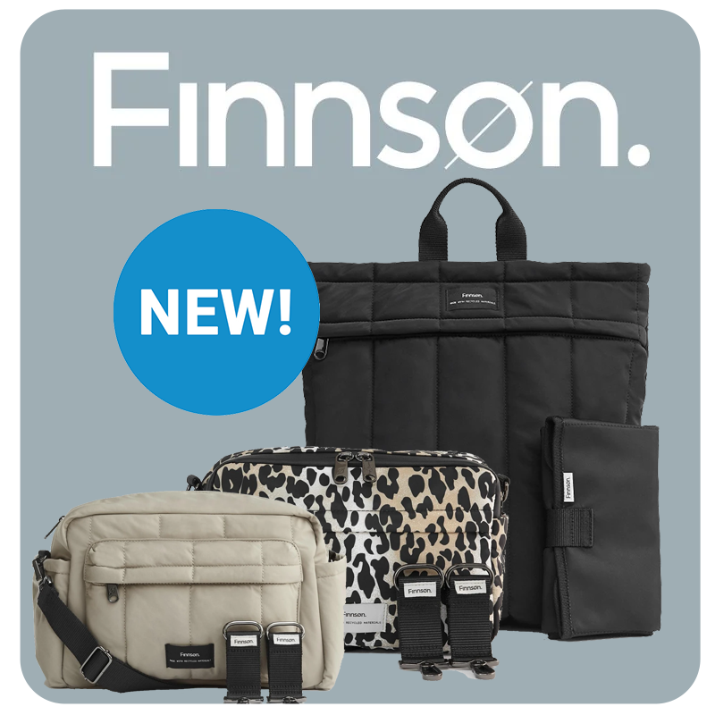 Finnson