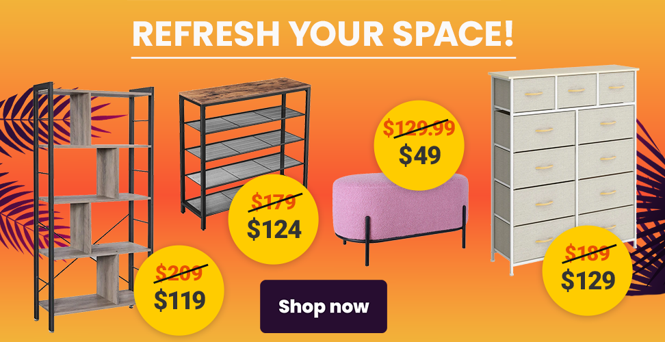 Furniture Deals