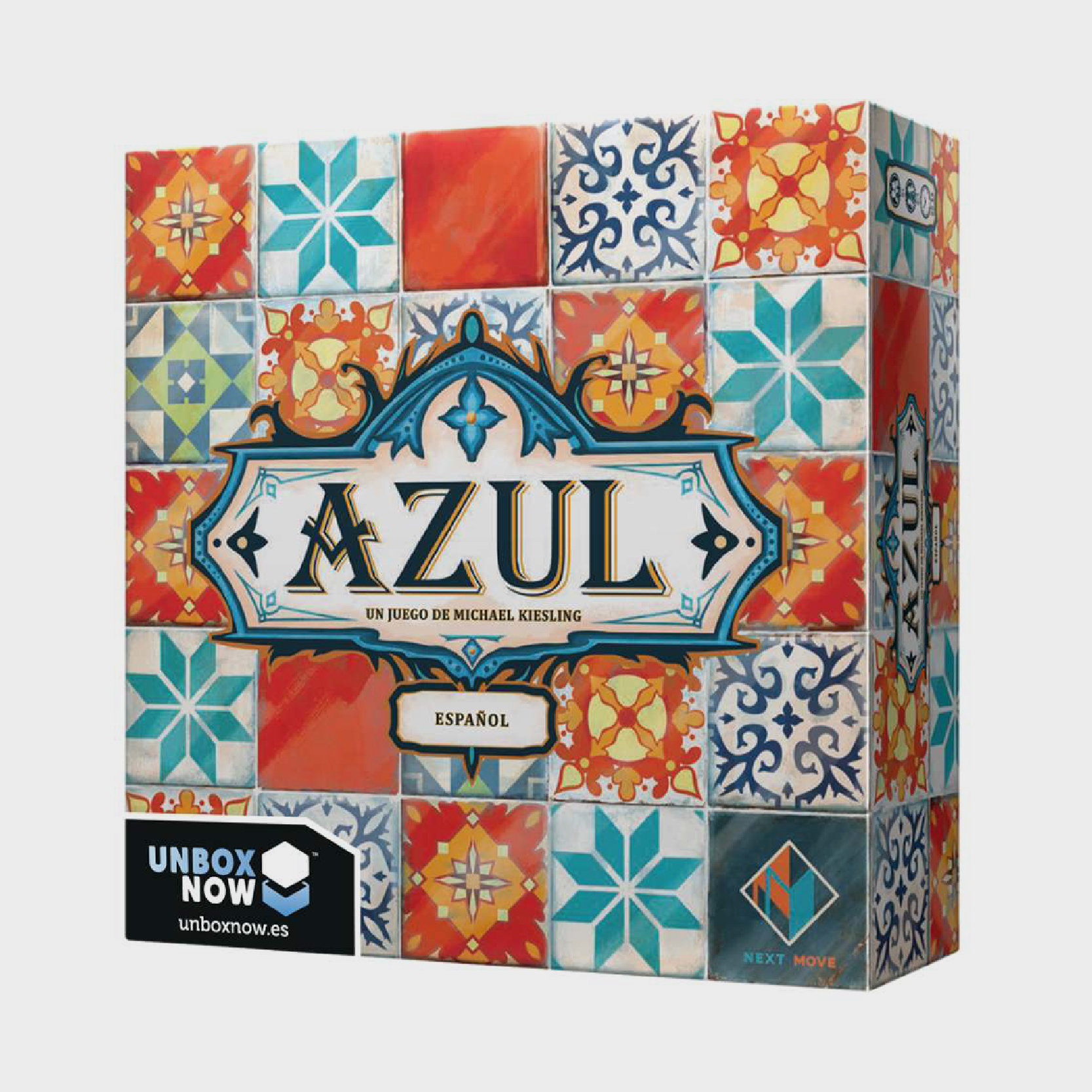 Lego Nascar Chrevrolet