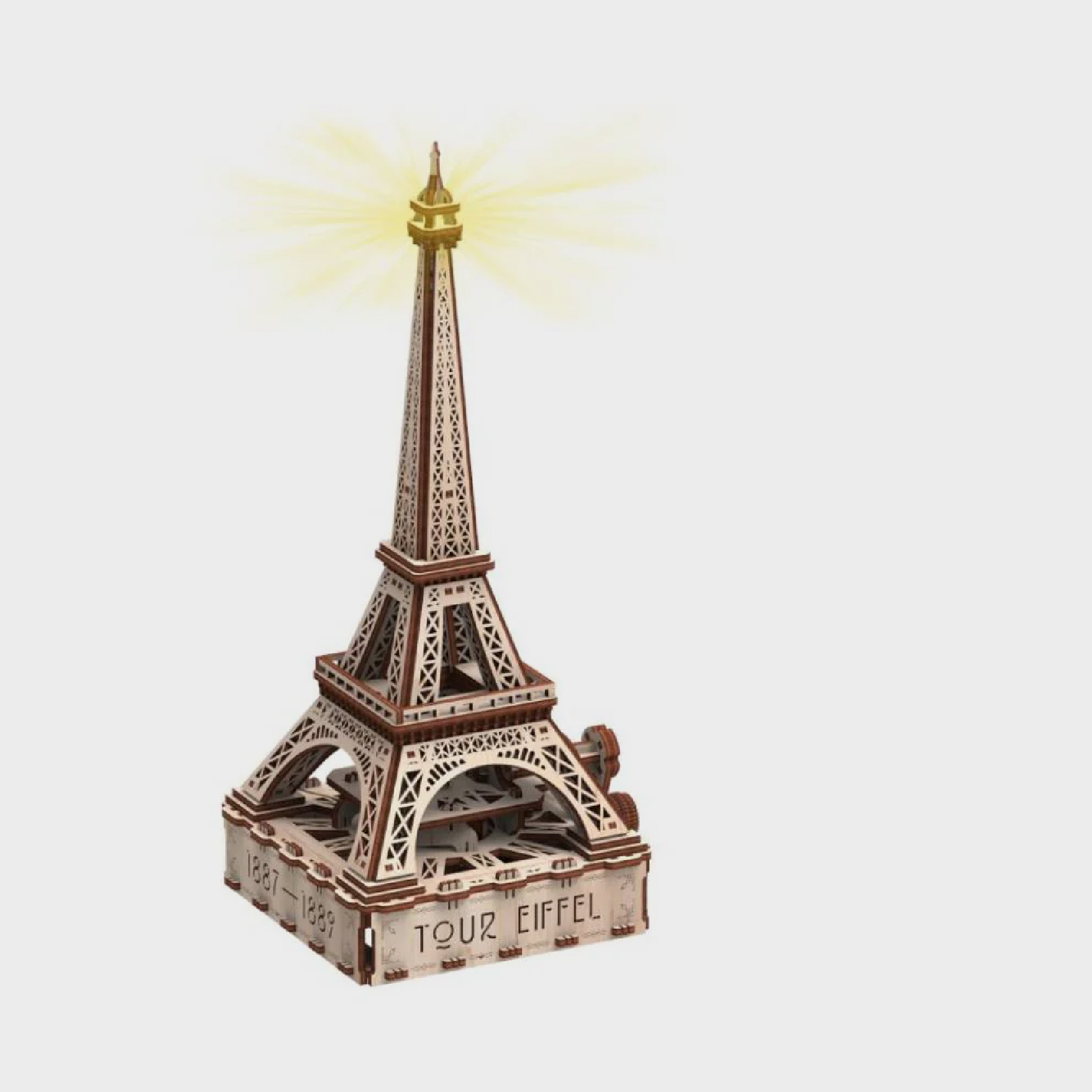 Lego Nascar Chrevrolet