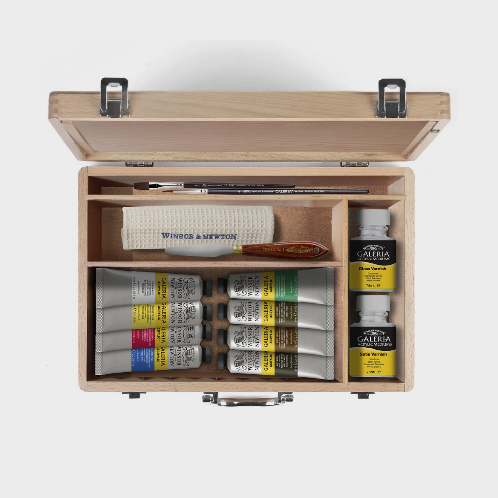 Lego Nascar Chrevrolet