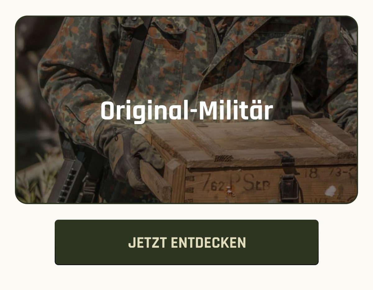 Original-Militär