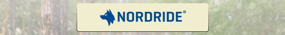 NORDRIDE