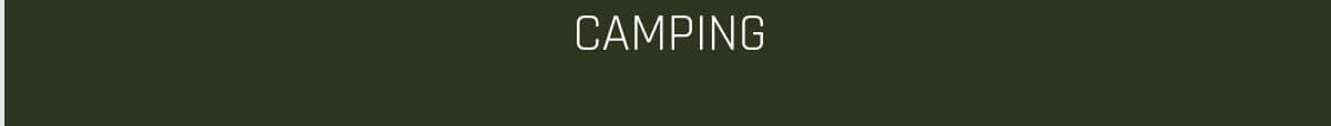 Militärshop Camping