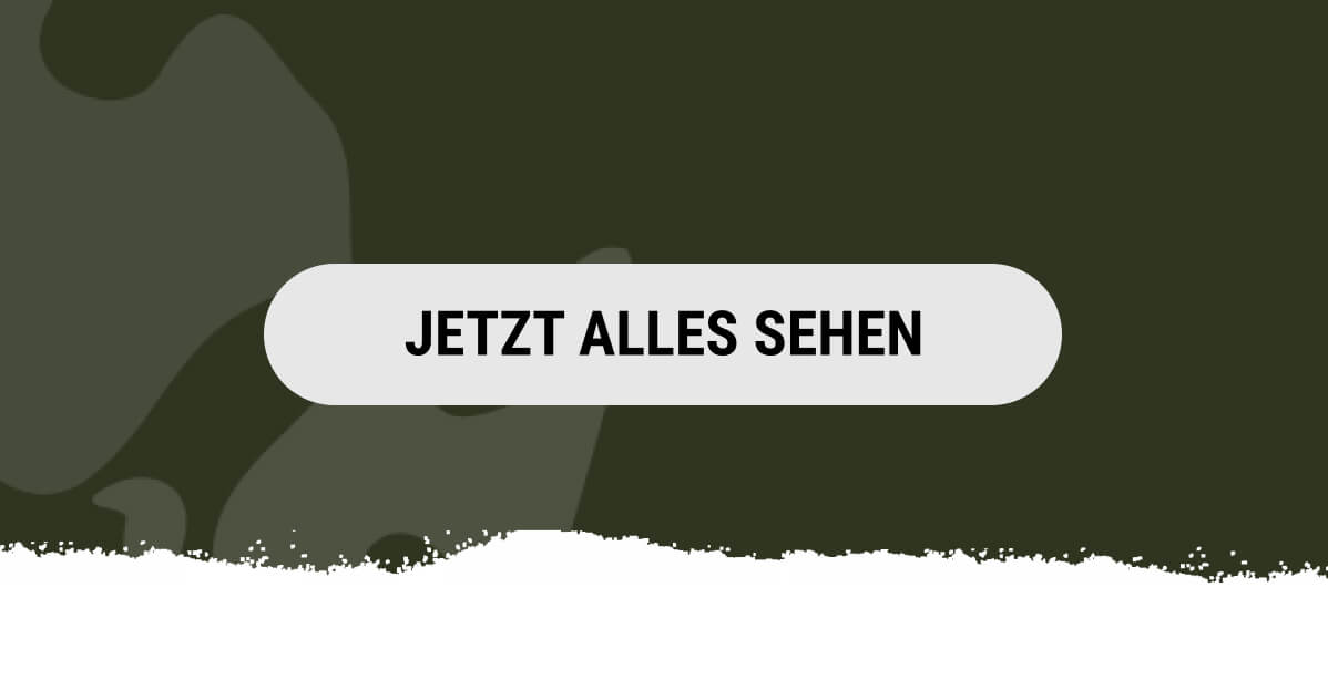 Jetzt alle Navigations-Kompasse entdecken