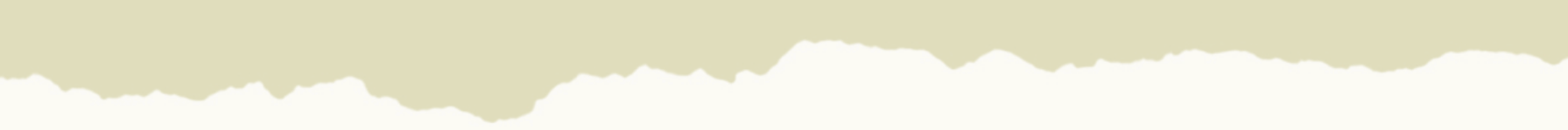 Schokolade & Biscuits: Der Bundesziegel & Schweizer Armee Schokolade