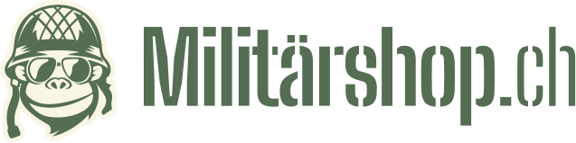 militaershop.ch