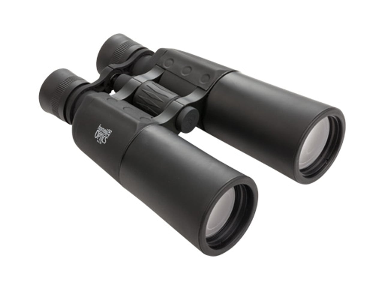 Image of Homey's - Fernglas Porro Jagd-Optik 08x56