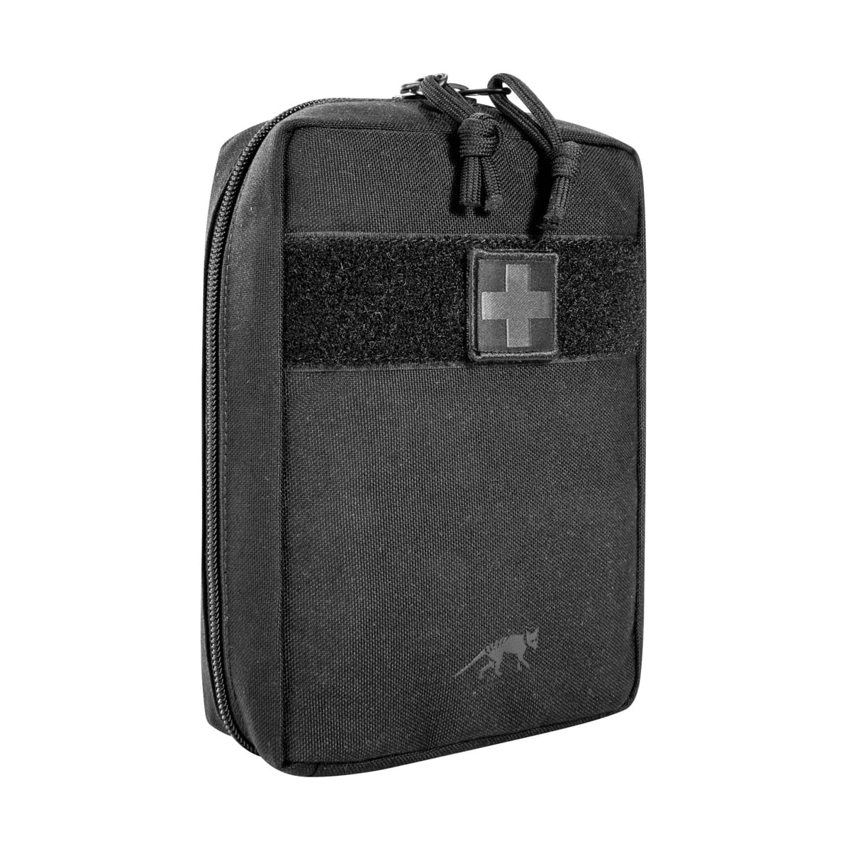 Image of Tasmanian Tiger - Erste-Hilfe-Set First Aid Complete Molle (black)