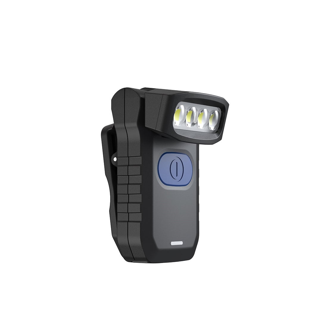 Image of NORDRIDE - Taschenlampe 5070 Scout (50-350 Lumen)