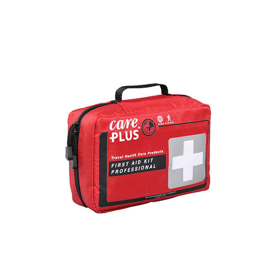 Image of Care Plus - First Aid Kit Professional