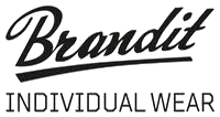 Brandit Wear