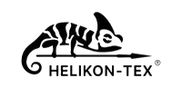 Helikon-Tex