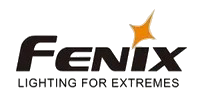 Fenix Light