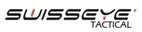 Swisseye Tactical
