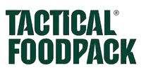 Tactical Foodpack