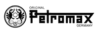 Petromax