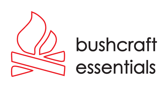 Bushcraft Essentials