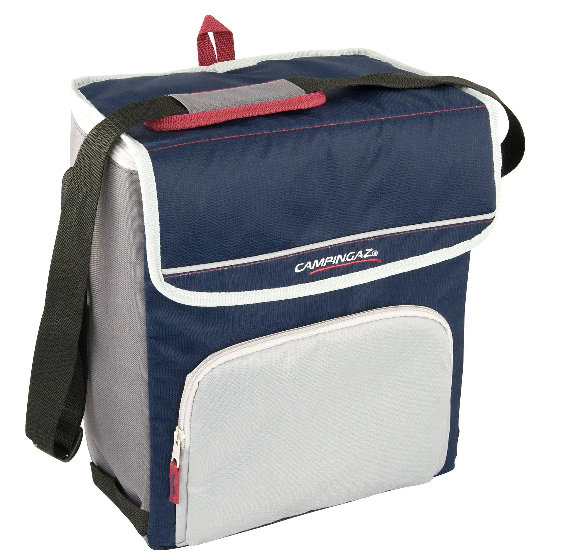 Image of Campingaz - Fold N'Cool Kühltasche (20 Liter)