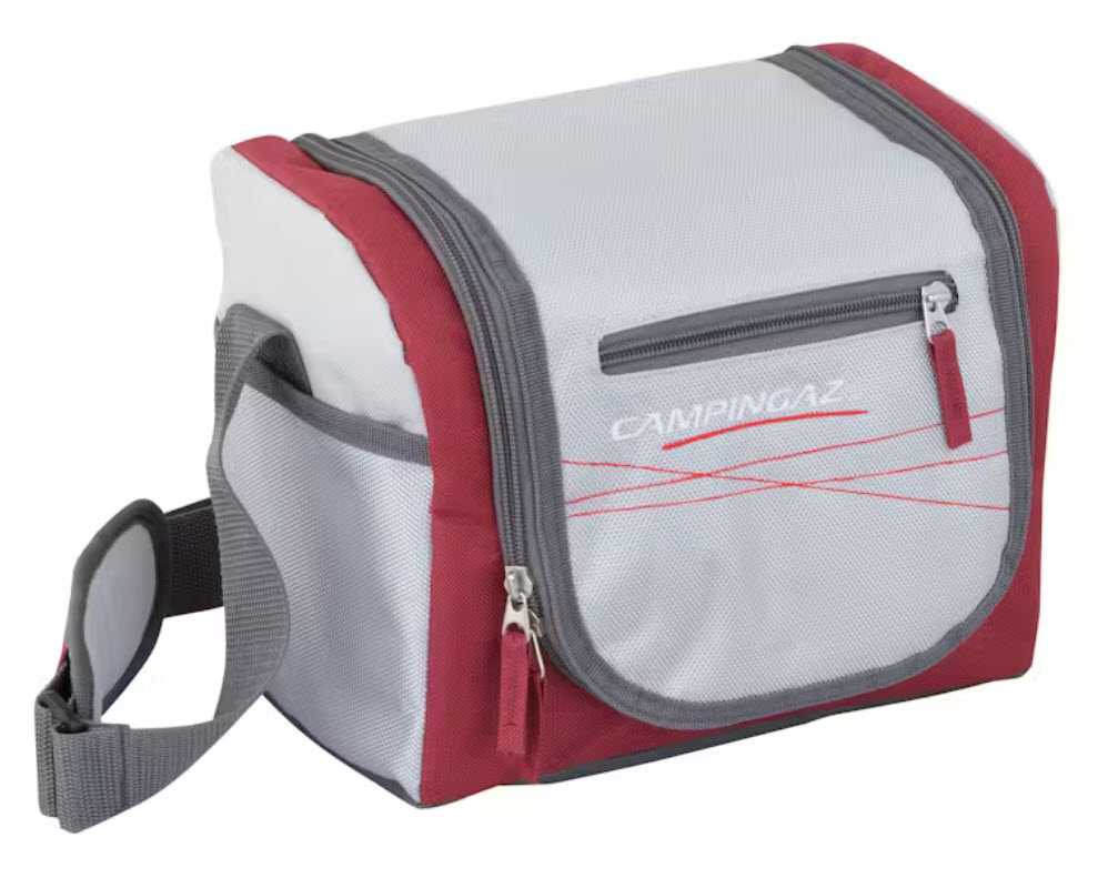 Image of Campingaz - Urban Picnic Lunch Freez'Box Kühltasche (7 Liter)
