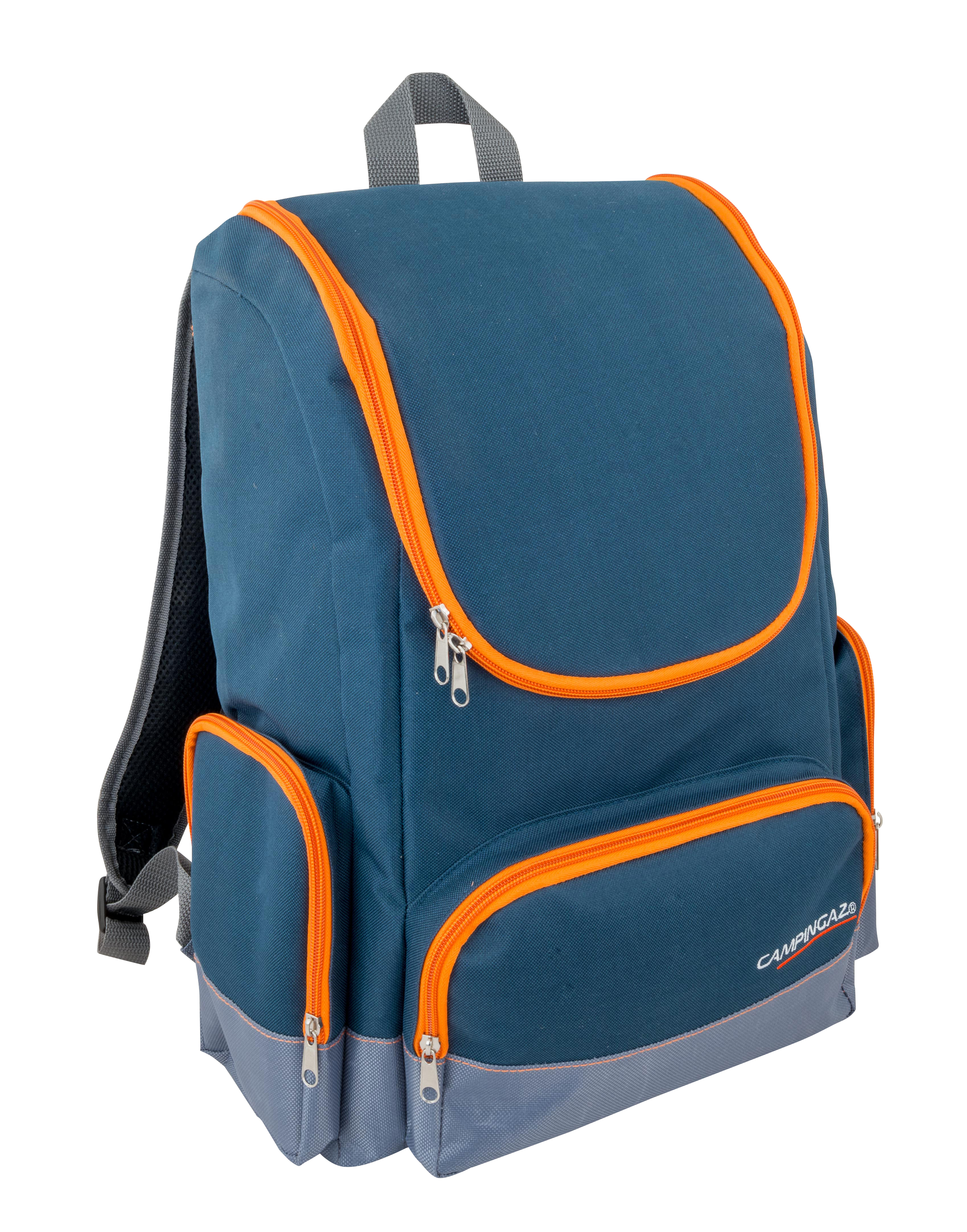Image of Campingaz - Kühlrucksack Tropic (20 Liter)