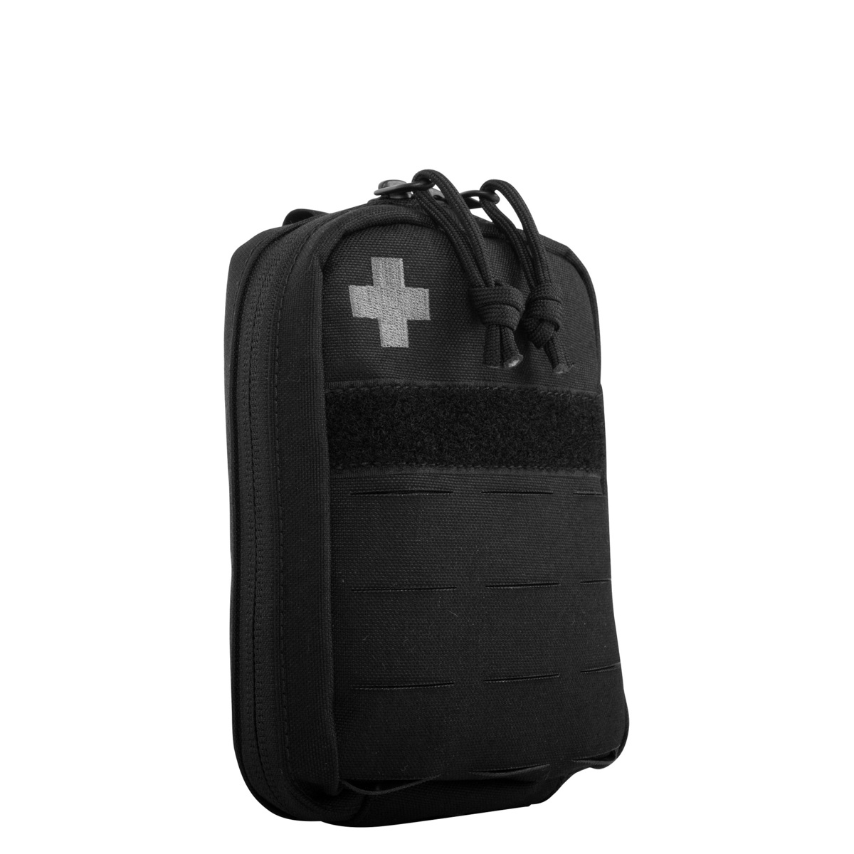 Image of Tasmanian Tiger - Erste-Hilfe-Tasche TT Tac Pouch Medic (schwarz)
