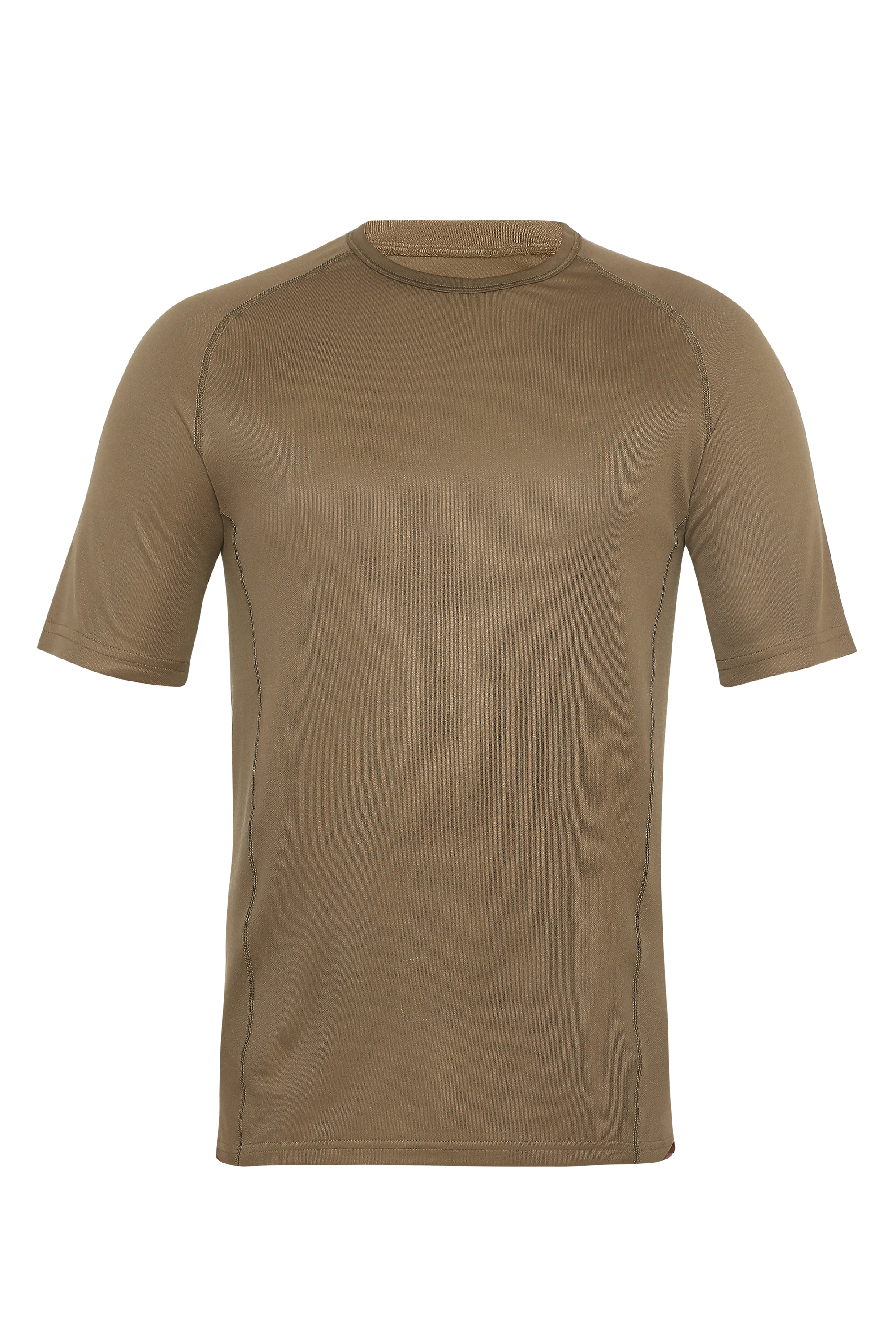 Image of Schweizer Armee - T-Shirt 18