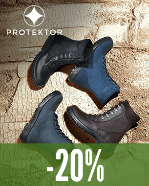 Protektor -20%
